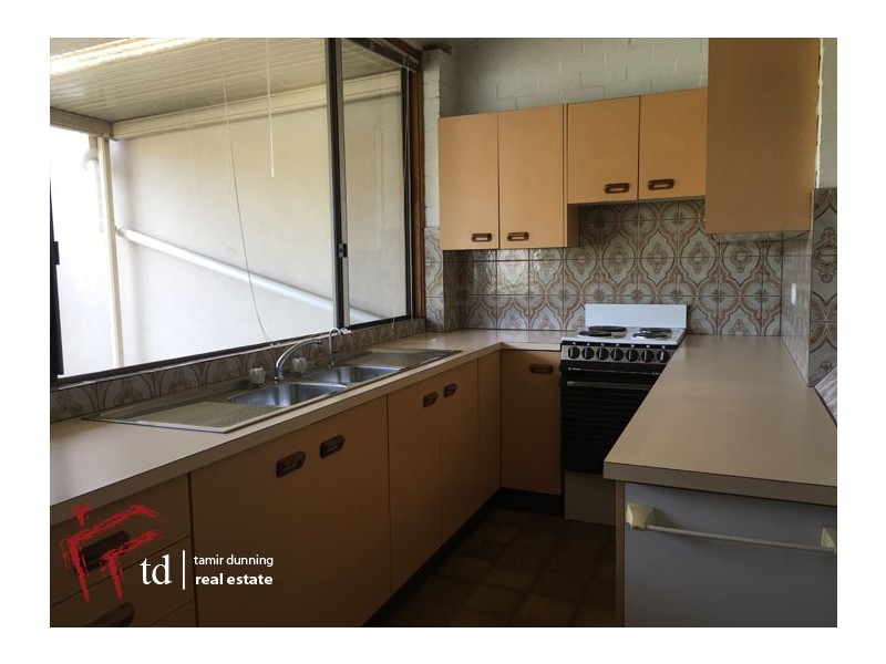 391 Cross Road, Edwardstown SA 5039