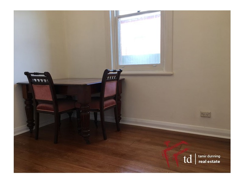 391 Cross Road, Edwardstown SA 5039