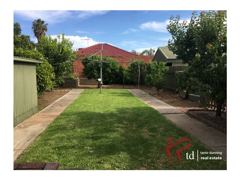 391 Cross Road, Edwardstown SA 5039