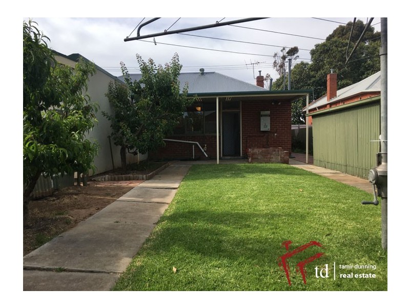 391 Cross Road, Edwardstown SA 5039