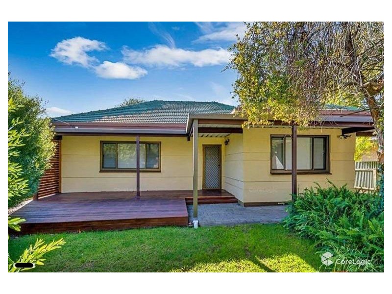 11 Lincoln Street, Kensington Gardens SA 5068