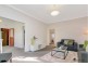 11 Lincoln Street, Kensington Gardens SA 5068