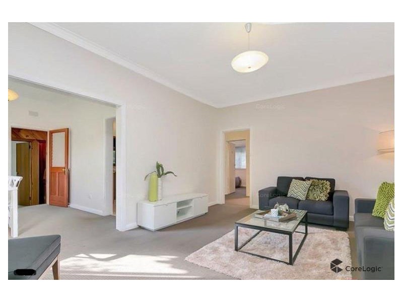 11 Lincoln Street, Kensington Gardens SA 5068