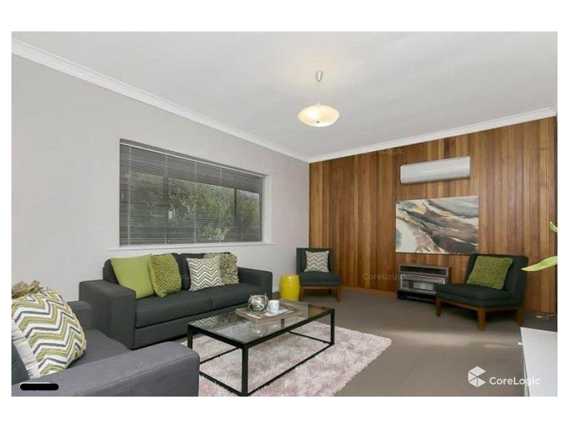 11 Lincoln Street, Kensington Gardens SA 5068