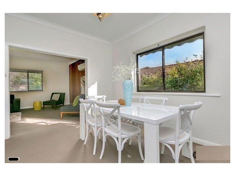 11 Lincoln Street, Kensington Gardens SA 5068