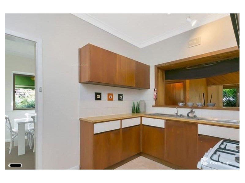 11 Lincoln Street, Kensington Gardens SA 5068