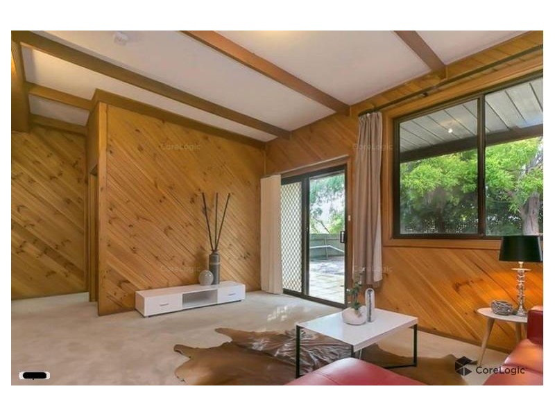 11 Lincoln Street, Kensington Gardens SA 5068