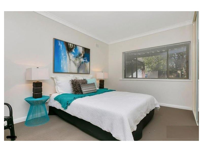 11 Lincoln Street, Kensington Gardens SA 5068