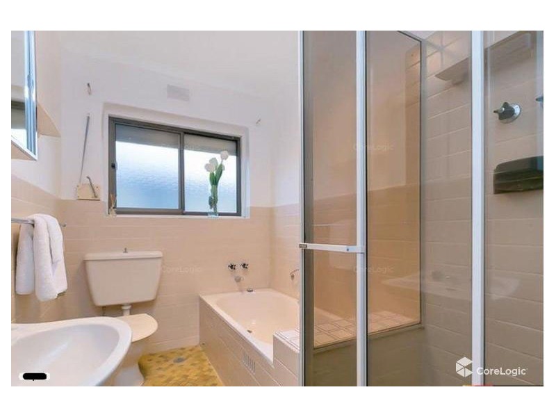 11 Lincoln Street, Kensington Gardens SA 5068