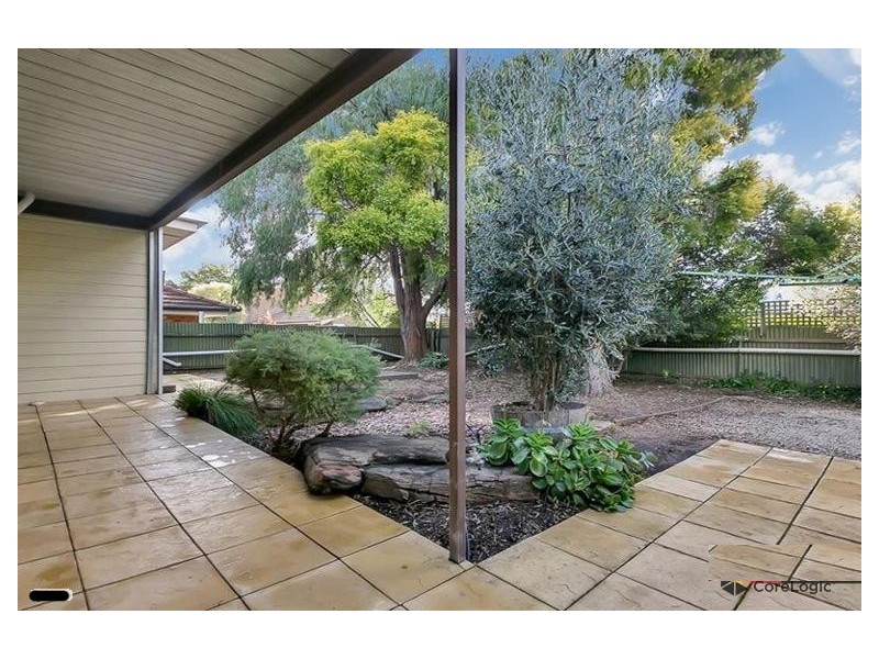 11 Lincoln Street, Kensington Gardens SA 5068
