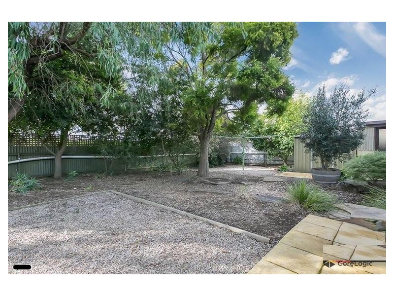 11 Lincoln Street, Kensington Gardens SA 5068