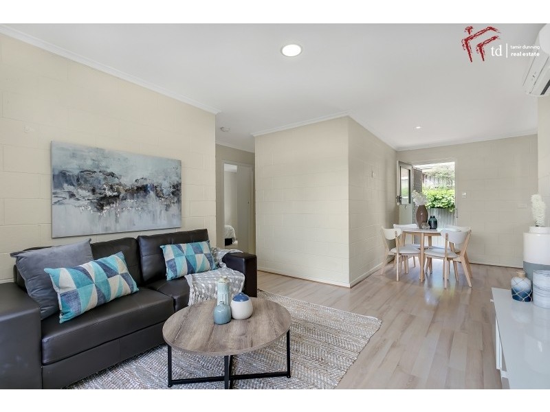 4/300 Beulah Road, Kensington Park SA 5068