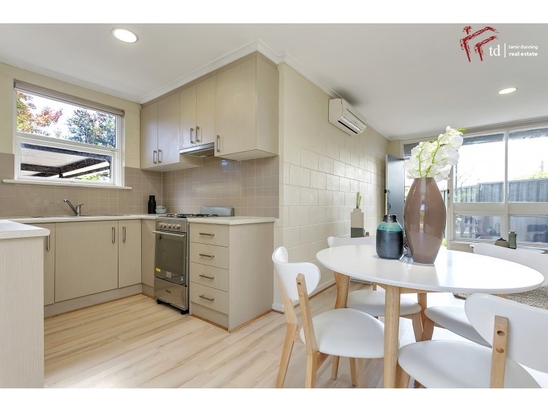 4/300 Beulah Road, Kensington Park SA 5068