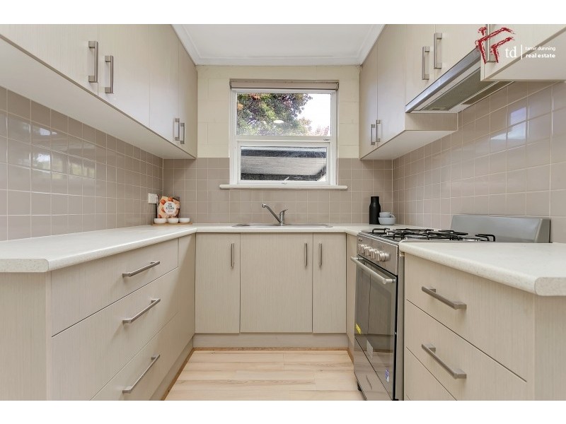 4/300 Beulah Road, Kensington Park SA 5068