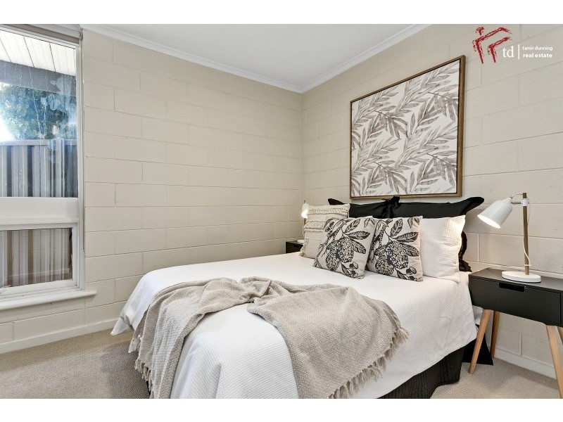 4/300 Beulah Road, Kensington Park SA 5068