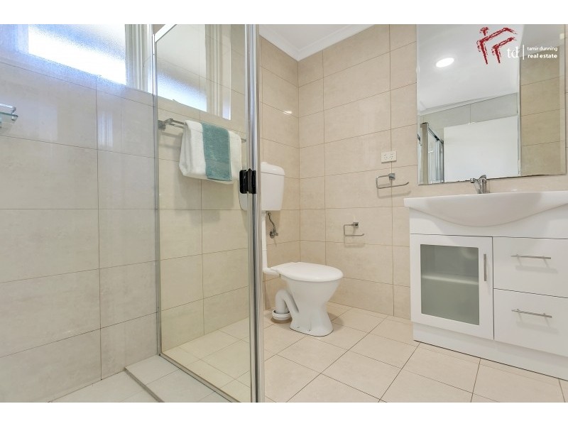 4/300 Beulah Road, Kensington Park SA 5068