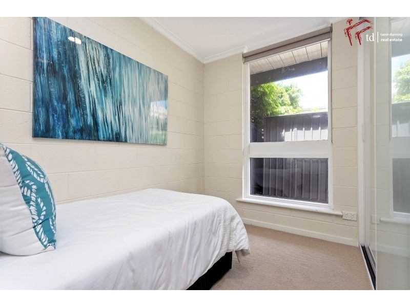 4/300 Beulah Road, Kensington Park SA 5068