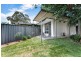 4/300 Beulah Road, Kensington Park SA 5068