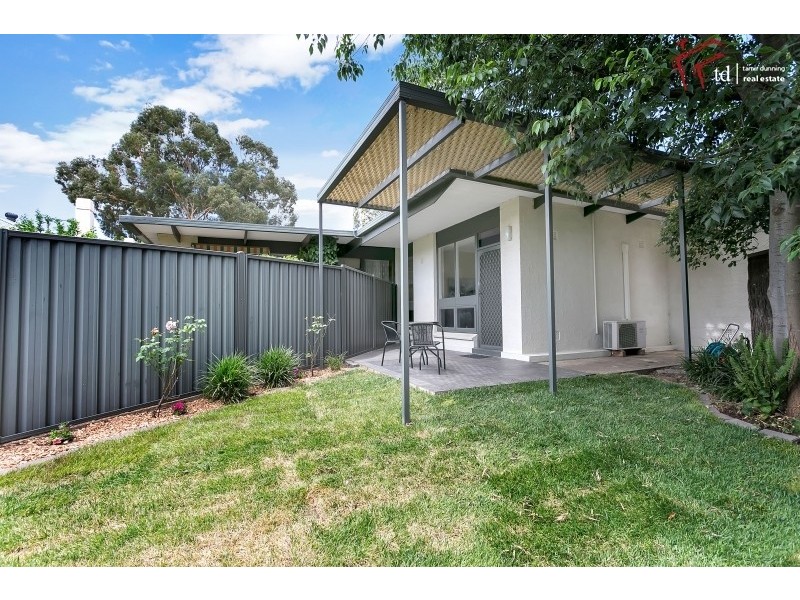4/300 Beulah Road, Kensington Park SA 5068
