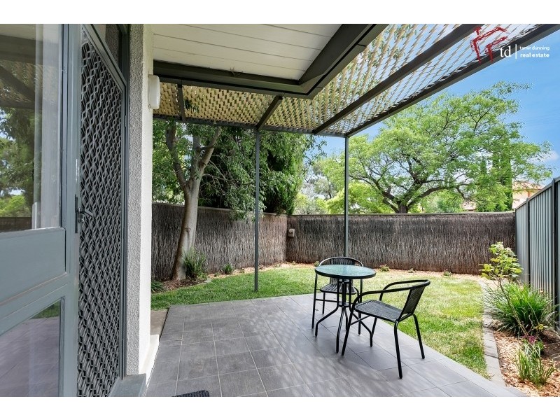 4/300 Beulah Road, Kensington Park SA 5068