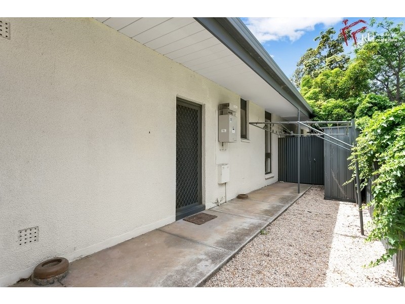 4/300 Beulah Road, Kensington Park SA 5068