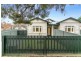 28 Everard Terrace, Forestville SA 5035