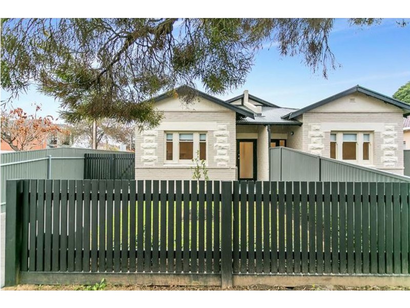 28 Everard Terrace, Forestville SA 5035