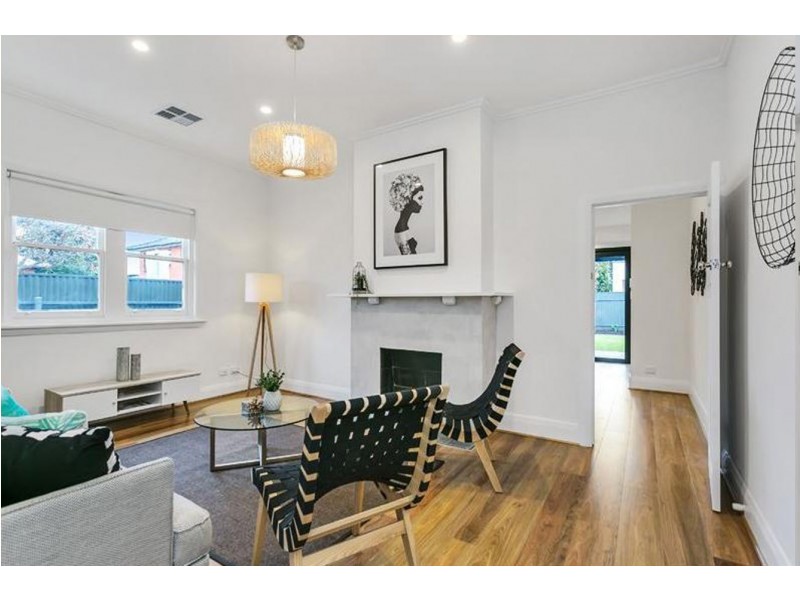 28 Everard Terrace, Forestville SA 5035