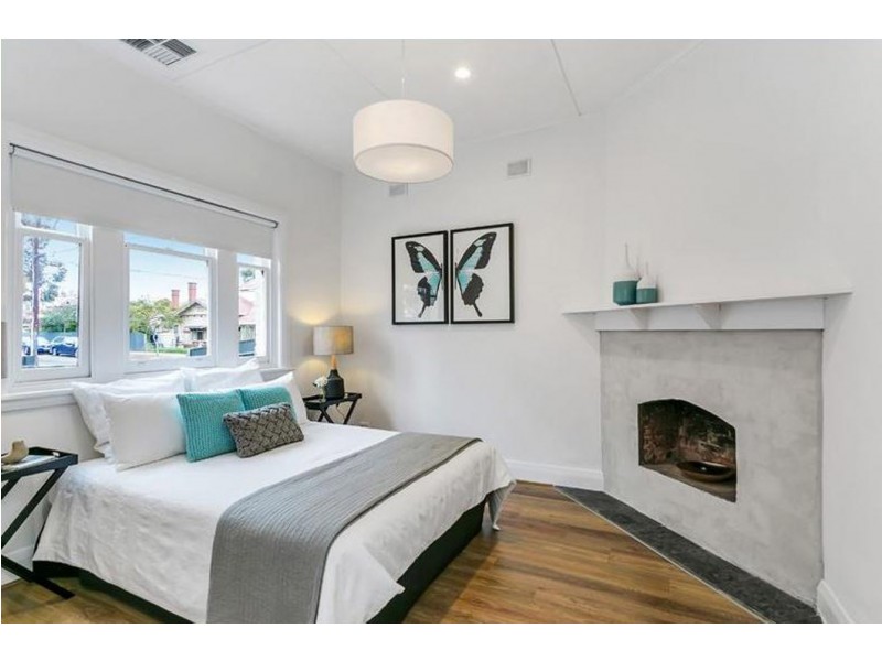 28 Everard Terrace, Forestville SA 5035