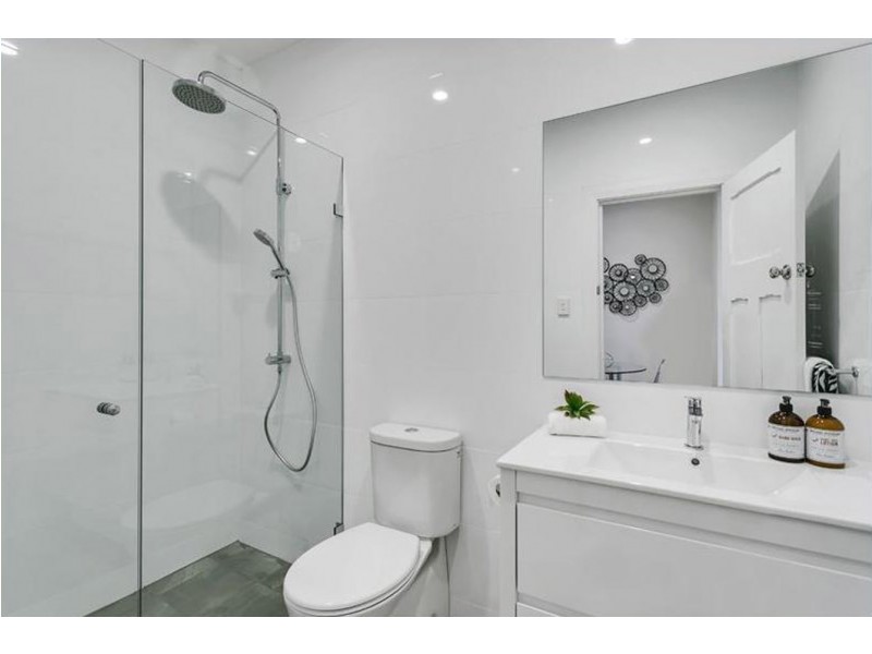 28 Everard Terrace, Forestville SA 5035