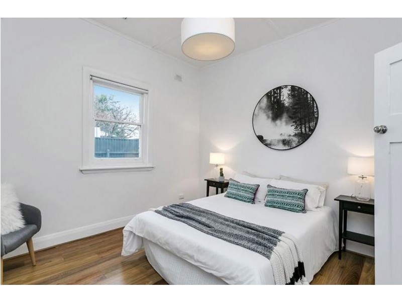 28 Everard Terrace, Forestville SA 5035