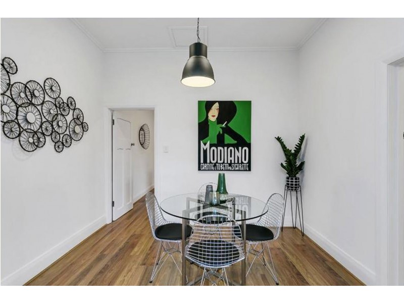 28 Everard Terrace, Forestville SA 5035