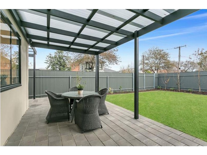 28 Everard Terrace, Forestville SA 5035