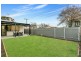 28 Everard Terrace, Forestville SA 5035
