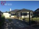 19 Third Avenue, Forestville SA 5035