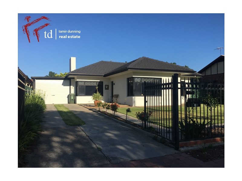 19 Third Avenue, Forestville SA 5035