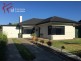 19 Third Avenue, Forestville SA 5035
