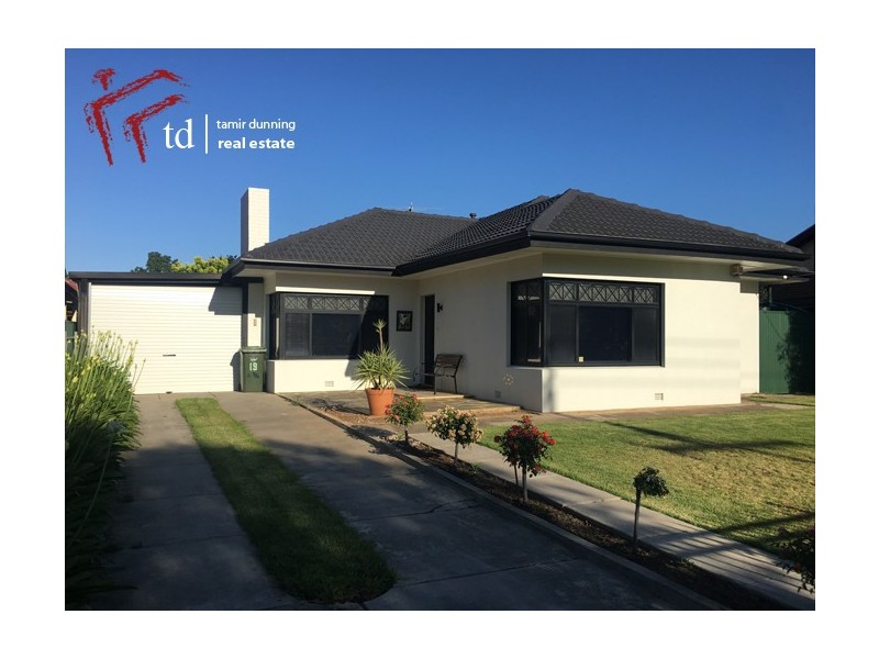 19 Third Avenue, Forestville SA 5035
