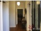 19 Third Avenue, Forestville SA 5035