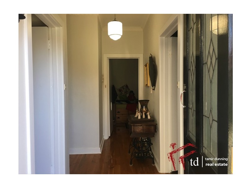 19 Third Avenue, Forestville SA 5035