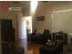 19 Third Avenue, Forestville SA 5035