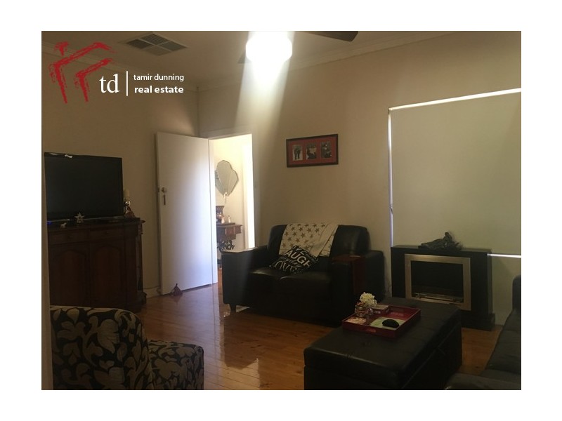 19 Third Avenue, Forestville SA 5035
