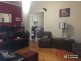 19 Third Avenue, Forestville SA 5035
