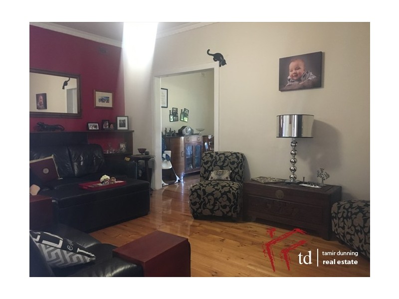 19 Third Avenue, Forestville SA 5035