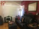 19 Third Avenue, Forestville SA 5035