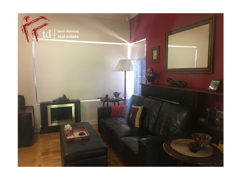 19 Third Avenue, Forestville SA 5035