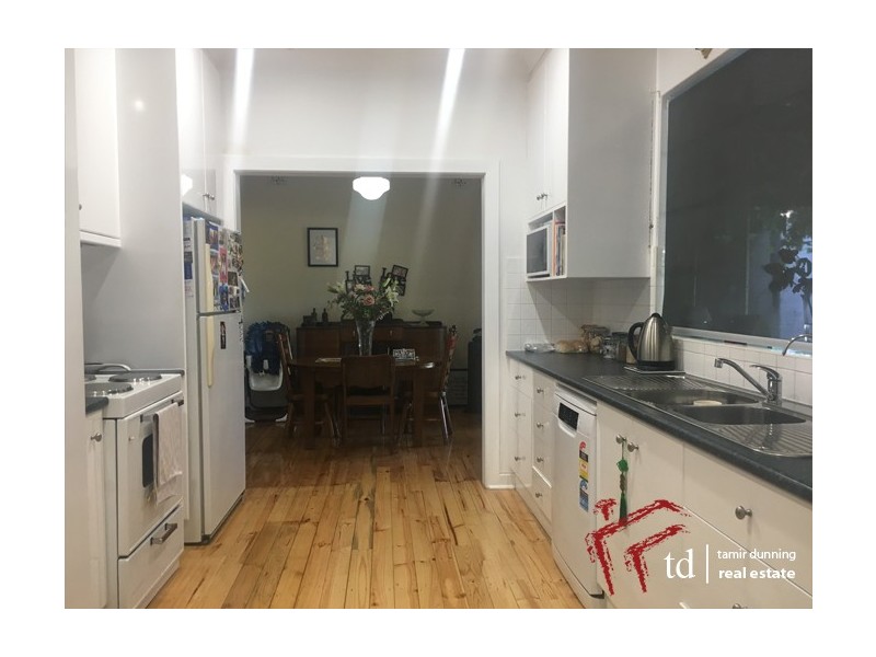 19 Third Avenue, Forestville SA 5035