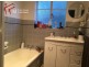 19 Third Avenue, Forestville SA 5035