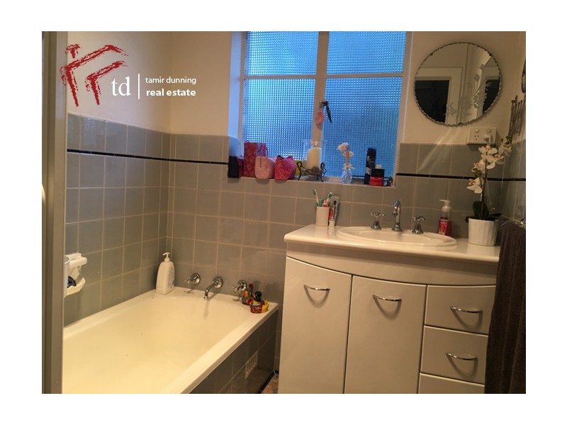 19 Third Avenue, Forestville SA 5035