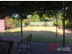 19 Third Avenue, Forestville SA 5035